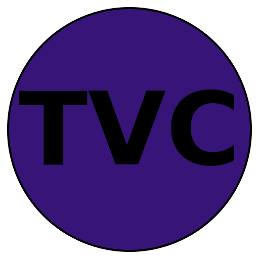 TrueVow Creations