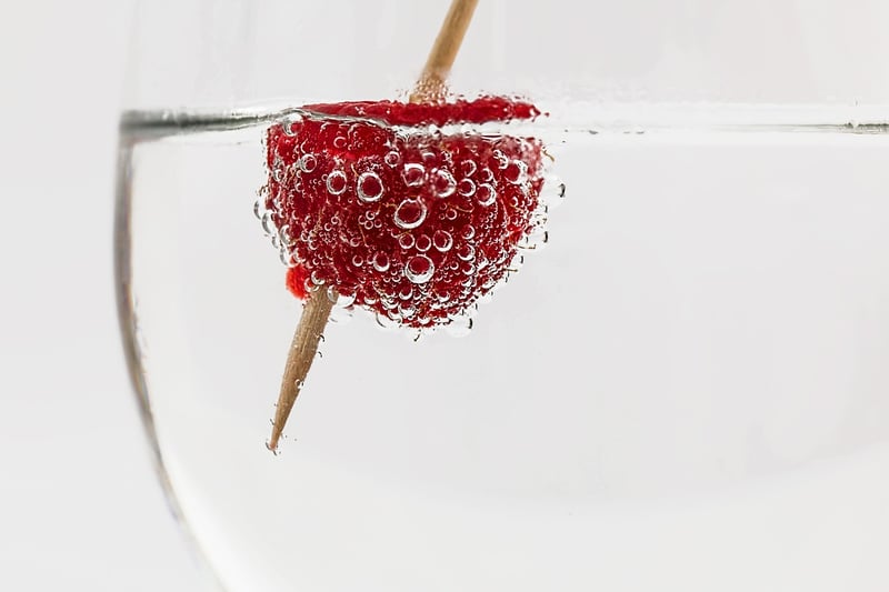 Cocktail Bar